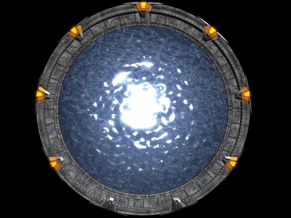 Teleported How to build a teleportation machine: Teleportation protocol | Quantum ...