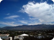 3789668871_b1acf004df_z