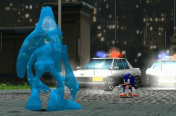 chaos-vs-sonic