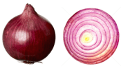 Onion