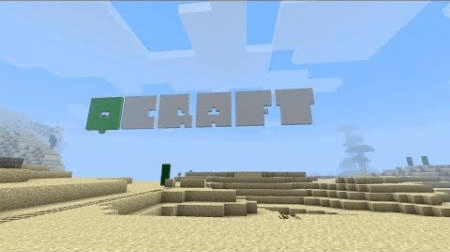 qcraft 2